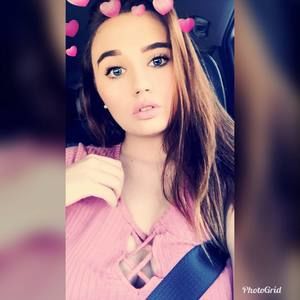 Meet your Posher, Logan